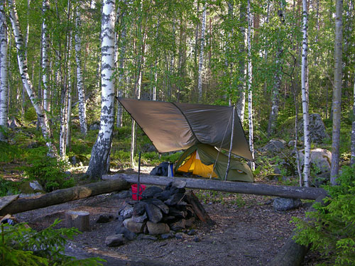 Lehmisaari-Puula_2007