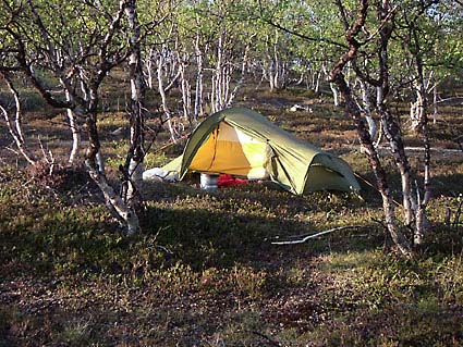 Madejoki-Muotka-2003