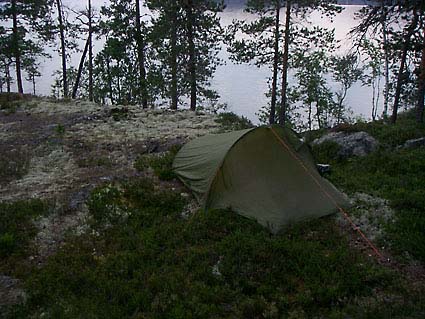 Mantyluodolla-Haukive#AFF28