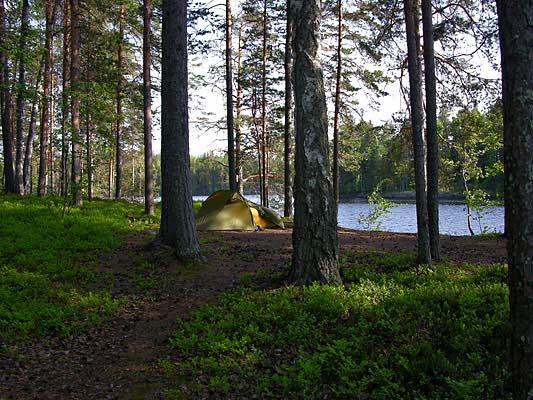 Mustasaari-Pihlajavesi-2005