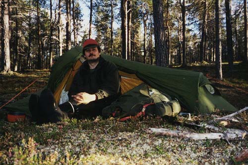 Nuovakkajoella-Hammas#B14A7