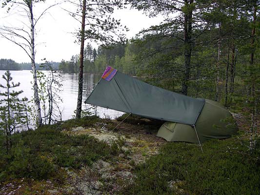 Paksuniemi-Pistalanja#AFF2D