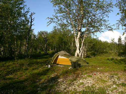 Palontaustalampi_2007