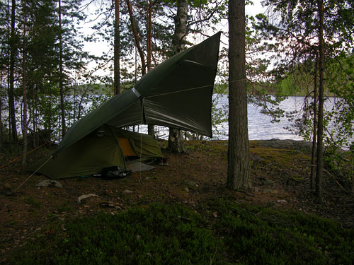 Papusaari-Puula_2007