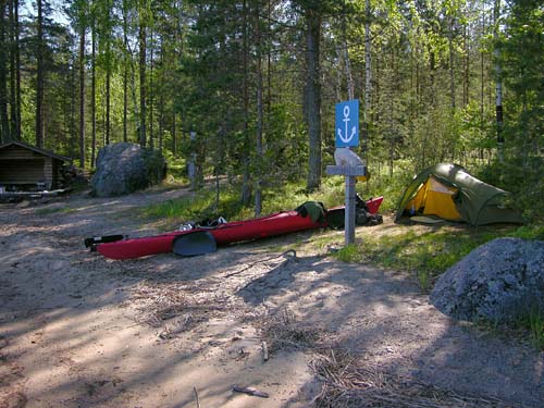 Patasalo-Puruvesi-2005