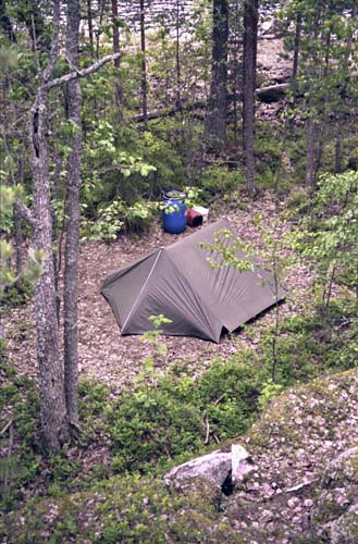 Pitkasaari-Kolovesi-1998