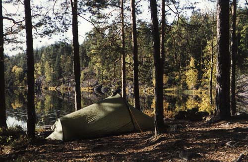 Poksunhaara-Nuuksio-2000