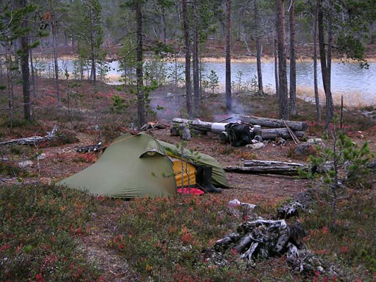 Puilakankurun-lampi-S#AFF35