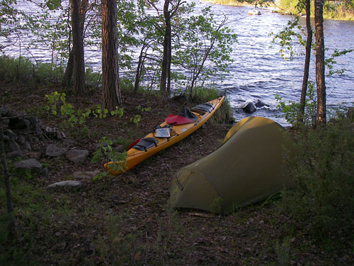 Pylsynselka_Suontee_2007