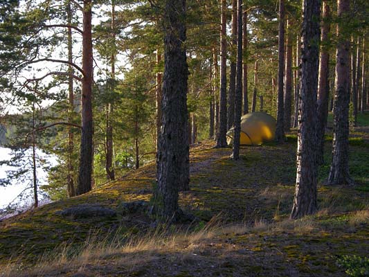 Rastiniemi-Saimaa-2006