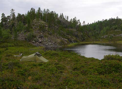 Routasenkuru-Vatsari-2006