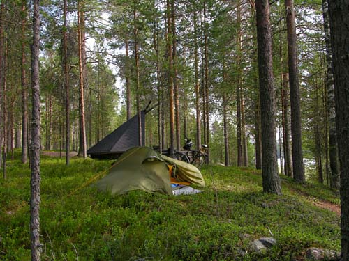 Saarijarvi-Puolanka-2006