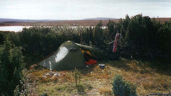 Salttijarven-suunnalla-2002