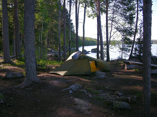 Satkysaari_Vahvajarvi_2007