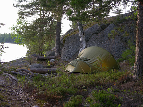 Soisalonselka_Puula_2007