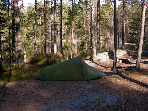 Sultingtrask-Nuuksio-2005