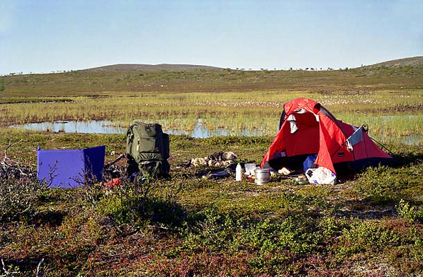 Suorraoaivin-lampi-360-1998