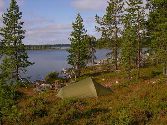 Surnujarvi-vatsari-2006