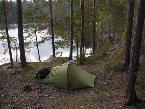 Syva-Antias-Nuuksio-2005