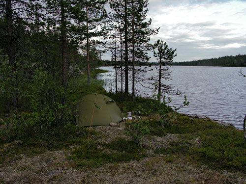 Taatsijarvi_2007