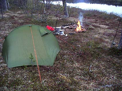Tammukkajarvi-2003