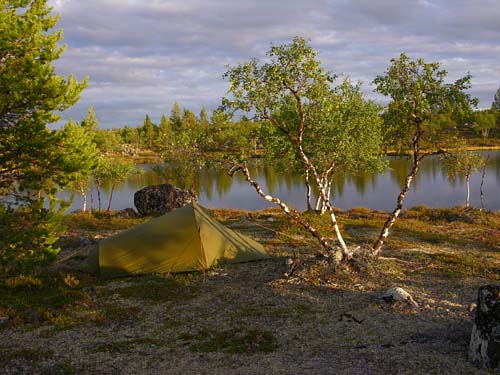 Truhvi_128-Vatsari-2006