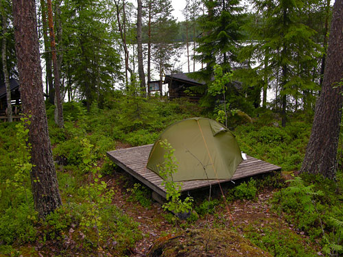 Uitonniemi_Puula_2007