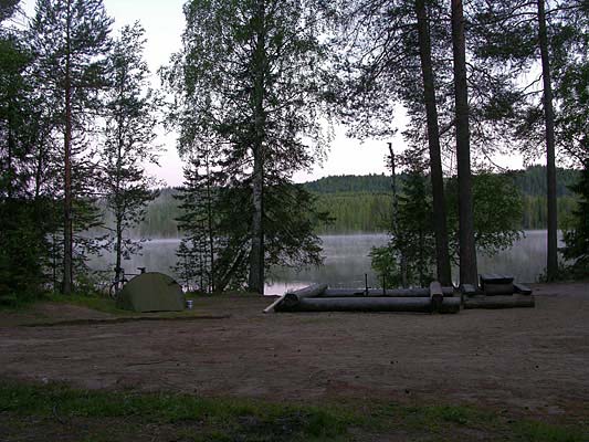 Urkkalampi-Kolvananuu#AFF49