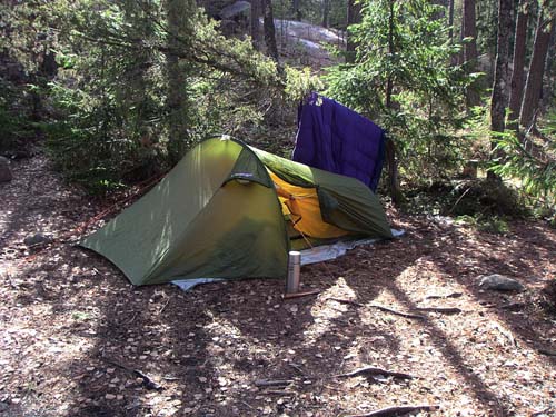 Vahaparika-Nuuksio-2003