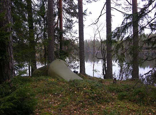 Valkea-Mustajarvi-EVO-2006