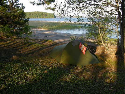 Varratsaari-Saimaa-2006