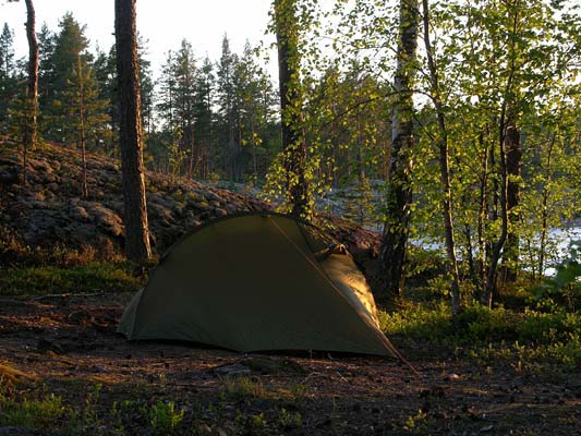 Vartiosaari-Luonteri-2006