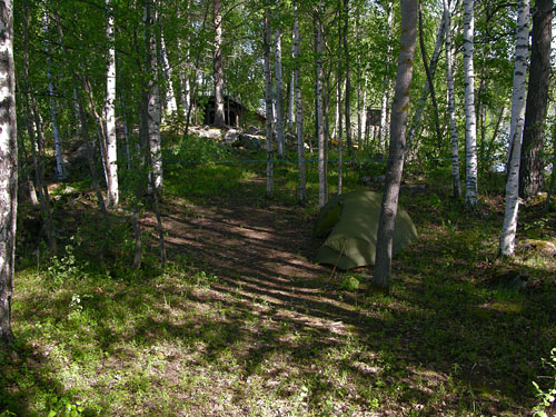 Vavesaari_Kyyvesi_2007