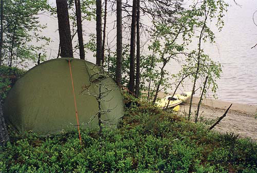 Venelahti-Saimaa-2002