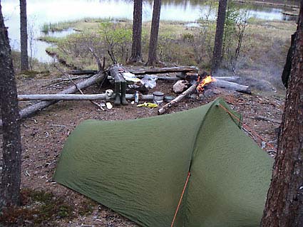 Vestojoki-Muotka-2003