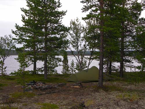 Vuontisjarvi-Vatsari-2006