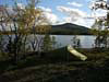 Aittajarvella-2004