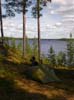 Aittokoski-Ammansaari-2006