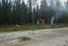 Alaniemi-Karhunkierros-2001