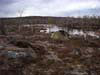 Cuoggajoella-2004
