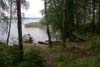 Harronsaari-Haukivesi-2004