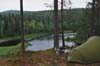 Hepokoski-Karhunkierr#B149C