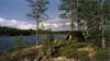 Hoikansaari-Joutenvesi-2002