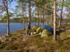 Hukanulvomajarvi-Kessi-2006