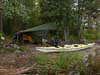 Huuhinsaari-Haukivesi-2004