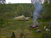 Huuvajarvi_2007