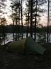 Iso-Holma-Nuuksio-2006