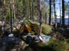 Kaanneniemi-Saimaa-2005