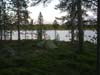 Kapperijarvilla-Vatsa#B1489