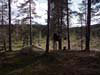 Karhumorosto-2004